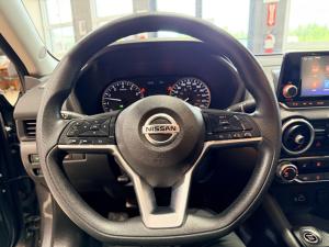 Miniature 17 Nissan Sentra S PLUS 2023