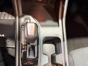 Miniature 26 Nissan Sentra S PLUS 2023
