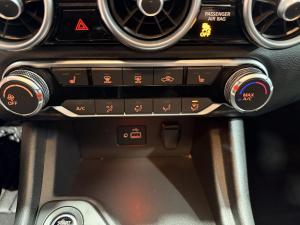 Miniature 25 Nissan Sentra S PLUS 2023