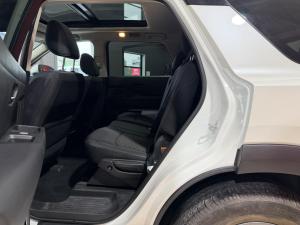 Miniature 15 Nissan Pathfinder SV 2024