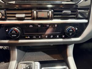 Miniature 27 Nissan Pathfinder SV 2024