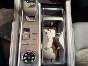 Miniature 28 Nissan Pathfinder SV 2024