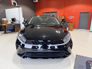 Miniature 11 Kia Forte EX 2022