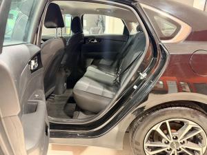 Miniature 12 Kia Forte EX 2022