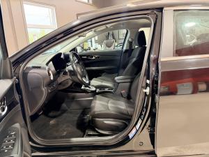 Miniature 13 Kia Forte EX 2022