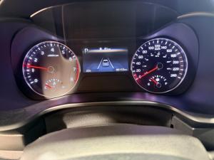 Miniature 17 Kia Forte EX 2022