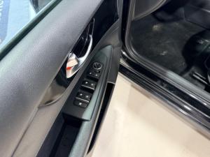 Miniature 15 Kia Forte EX 2022