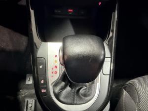 Miniature 25 Kia Forte EX 2022