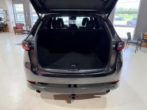 Thumbnail 6 Mazda CX-5 GT Sport Design 2023
