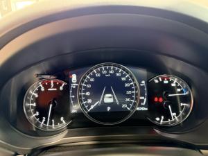 Thumbnail 23 Mazda CX-5 GT Sport Design 2023