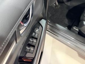 Thumbnail 17 Mazda CX-5 GT Sport Design 2023