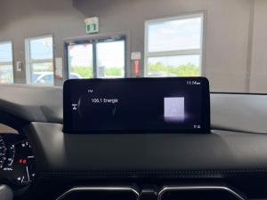 Thumbnail 22 Mazda CX-5 GT Sport Design 2023