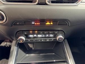 Thumbnail 26 Mazda CX-5 GT Sport Design 2023