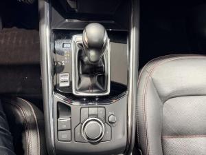 Thumbnail 27 Mazda CX-5 GT Sport Design 2023