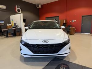 Thumbnail 9 Hyundai Elantra Elantra 2023