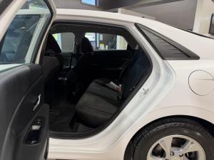 Thumbnail 11 Hyundai Elantra Elantra 2023