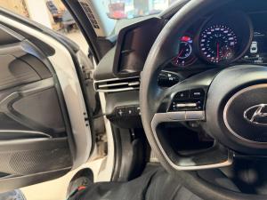 Thumbnail 18 Hyundai Elantra Elantra 2023