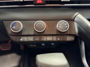Thumbnail 23 Hyundai Elantra Elantra 2023