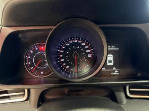 Thumbnail 16 Hyundai Elantra Elantra 2023