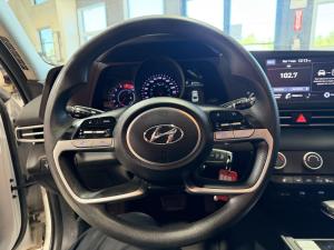 Thumbnail 15 Hyundai Elantra Elantra 2023