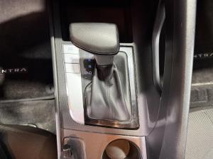 Thumbnail 24 Hyundai Elantra Elantra 2023