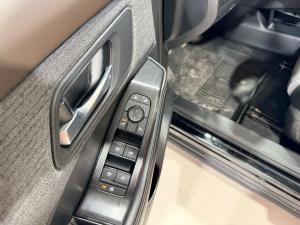 Miniature 16 Nissan Rogue SV 2021