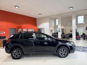 Miniature 9 Subaru Crosstrek Outdoor w/Eye 2022