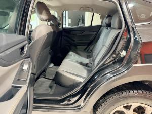Miniature 13 Subaru Crosstrek Outdoor w/Eye 2022