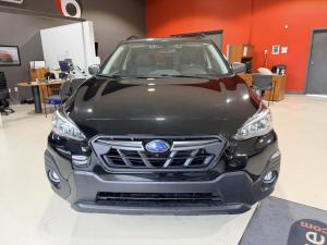 Miniature 12 Subaru Crosstrek Outdoor w/Eye 2022
