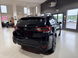 Miniature 8 Subaru Crosstrek Outdoor w/Eye 2022