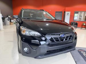 Miniature 11 Subaru Crosstrek Outdoor w/Eye 2022