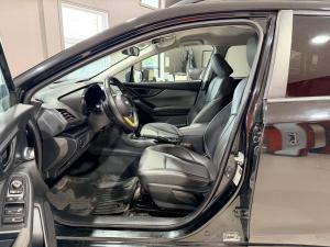 Miniature 15 Subaru Crosstrek Outdoor w/Eye 2022