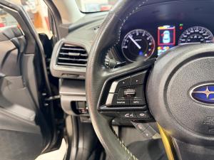Miniature 20 Subaru Crosstrek Outdoor w/Eye 2022