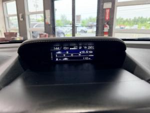 Miniature 23 Subaru Crosstrek Outdoor w/Eye 2022