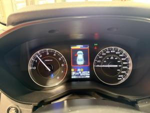 Miniature 19 Subaru Crosstrek Outdoor w/Eye 2022