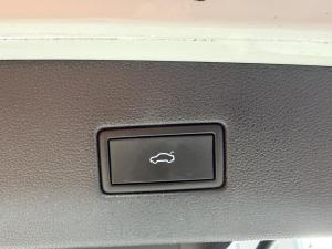 Miniature 8 Volkswagen Tiguan Highline R-Line 2022
