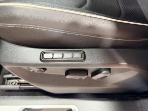 Miniature 19 Volkswagen Tiguan Highline R-Line 2022