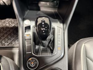 Miniature 29 Volkswagen Tiguan Highline R-Line 2022