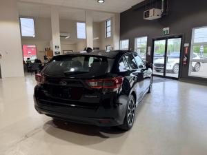 Miniature 8 Subaru Impreza Sport w/Eye 2023