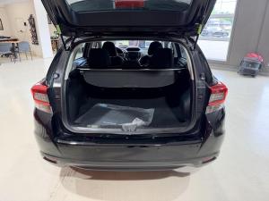 Miniature 7 Subaru Impreza Sport w/Eye 2023