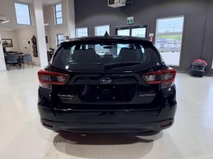 Miniature 5 Subaru Impreza Sport w/Eye 2023