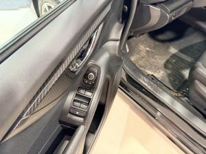 Miniature 16 Subaru Impreza Sport w/Eye 2023