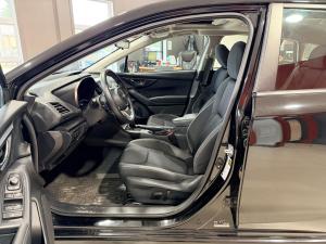 Miniature 15 Subaru Impreza Sport w/Eye 2023