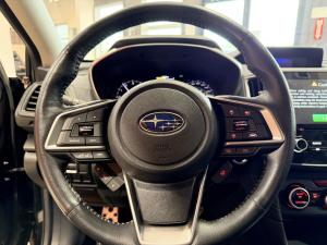 Miniature 17 Subaru Impreza Sport w/Eye 2023