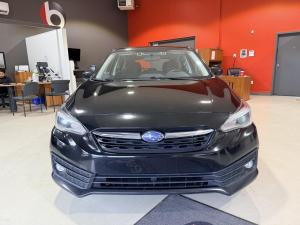 Miniature 12 Subaru Impreza Sport w/Eye 2023