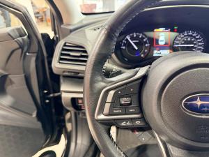Miniature 20 Subaru Impreza Sport w/Eye 2023