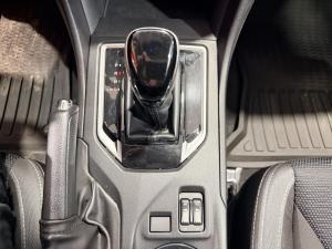 Miniature 27 Subaru Impreza Sport w/Eye 2023