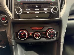 Miniature 26 Subaru Impreza Sport w/Eye 2023