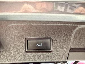 Miniature 8 Volkswagen Atlas Highline 2024