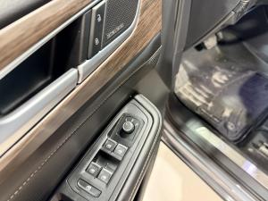 Miniature 20 Volkswagen Atlas Highline 2024